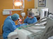 Dr BOUZID- implantologie-implants Alger-ALGERIE