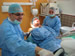 IMPLANTOLOGIE-implants Algerie -ALGER