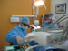 implants-implantologie Alger