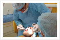 Implants_dentaires_ALGERIE_pas_cher 
